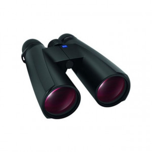 Binoclu Zeiss Conquest HD 10x56 - VZ.525632
