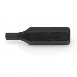 Bit Victorinox Swisstool Hex 3 - 3.0316.3