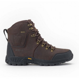 Bocanci Aigle Diserre MTD Brown 3
