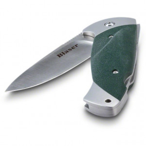 Briceag Blaser Argali Light, lama 8.5cm - A8.BL.80400025