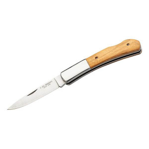 Briceag Herbertz lama 7.5 cm - 587410
