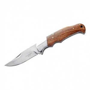 Briceag Herbertz lama 8 cm - 582311