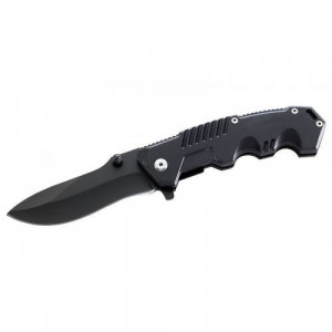 Briceag Herbertz lama 8cm - 206911