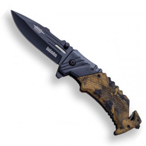 Briceag Joker lama 8.5.cm - JKR0580