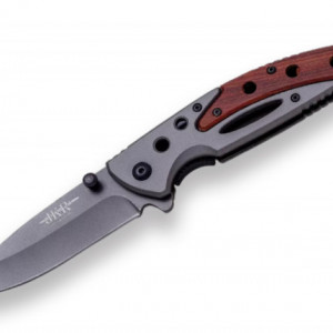 Briceag Joker lama 8.5 cm - JKR0669