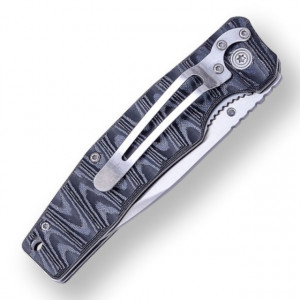 Briceag Joker lama 8.5cm - JKR0497