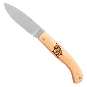 Briceag Joker lama 8cm - NH78-3