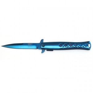 Briceag Joker S.A.O lama 10.3cm - JKR0571