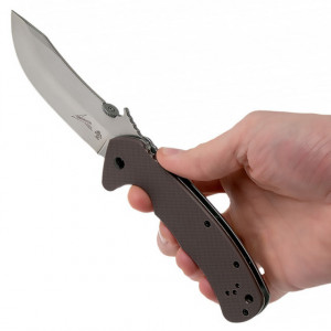 Briceag Kershaw CQC-11K D2, lama 9cm - KS6031D2