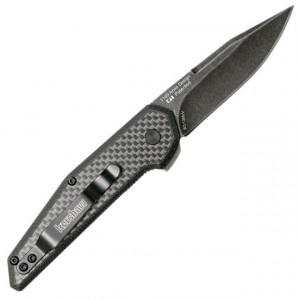 Briceag Kershaw Fraxion, lama 7cm - KS1160