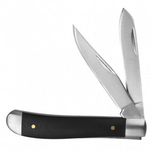 Briceag Kershaw Gadsden, lama 7cm - KS4381