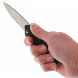 Briceag Kershaw Oso Sweet, lama 7.8cm - KS1830