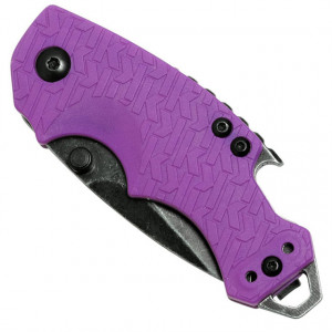 Briceag Kershaw Shuffle Purple, lama 6cm - KS8700PURBW