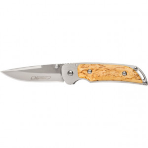 Briceag Martiini MFK CB lama 8cm - R.M.915111