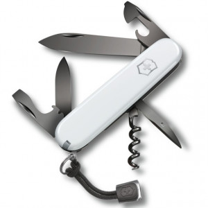 Briceag Victorinox Spartan PS - 1.3603.7P - Limited Edition