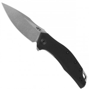 Briceag Zero Tolerance 0357, lama 8.3cm - KS0357