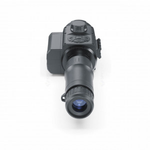 Camera cu termoviziune Pulsar Krypton XG50 - 77375 2