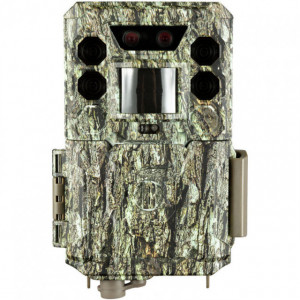 Camera vanatoare Bushnell Dual Core No Glow 30MP - VB.11.9977C