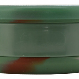 Cana pliabila din silicon Army 350ml Cattara TT13639