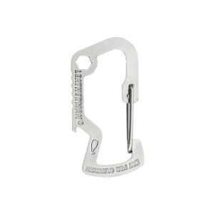 Carabina Leatherman - 930378