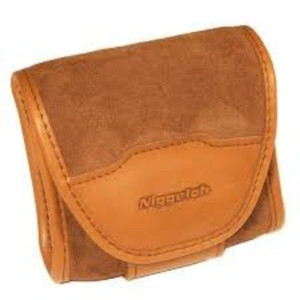 Cartusiera piele Niggeloh 12 posturi glont - A8.NG.0811.00005