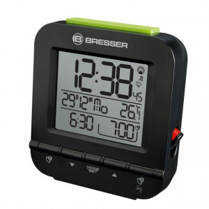 Ceas Bresser Bresser MyTime - 8010060CM3000