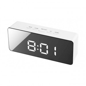 Ceas Bresser MyTime Echo - 8010070