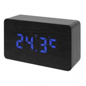 Ceas Bresser MyTime W RC - 8020400CM3BLU