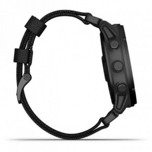Ceas Garmin Tactix Delta Solar - HG.010.02357.11 4