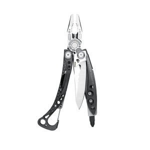 Cleste Leatherman Skeletool CX - 830958