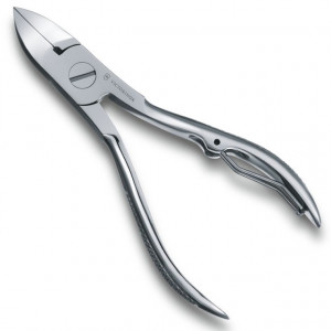 Cleste Victorinox pentru unghii - 8.2023.11