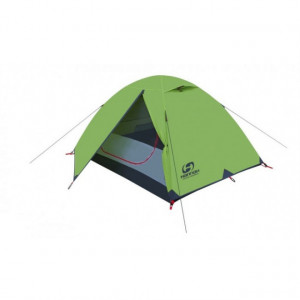 Cort Hannah Spruce 3 - 10003210HHX-verde