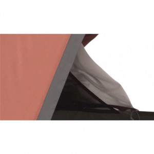 Cort Robens Arrow Head - RO130213 4