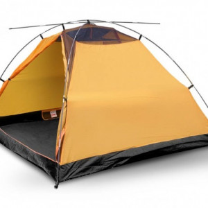Cort Trimm Frontier 2 persoane