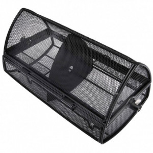 Cos de legume pentru rotisor Char-Broil - 140773
