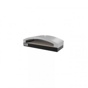 Cuptor pentru pizza artizan Camp Chef - CC-PZ60