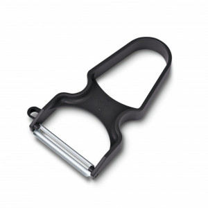 Curatator Victorinox Rapid plastic - 6.0930.3