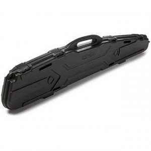 Cutie Plano pentru carabina 136cmX9,5CcmX33cm - P.1563825