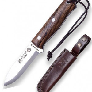 Cutit Bushcraft Joker BS9 Nordico lama 10cm - CN115