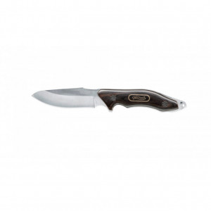 Cutit Bushcraft Walther Umarex BNK 2 lama 10.8cm - VU.5.0825