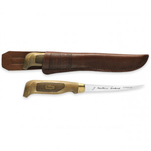 Cutit filetat Martiini Classic lama 10cm - R.M.610016