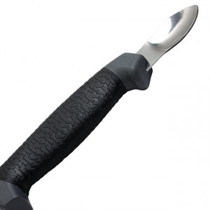 Cutit Kershaw pentru dezosat, lama 22.9cm - KS1243SHX