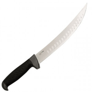 Cutit Kershaw pentru filetat, lama 22.9cm - KS1242GEX