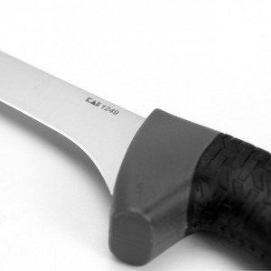 Cutit Kershaw pentru filetat, lama 24.1cm - KS1249X