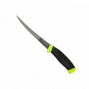 Cuţit Morakniv Comfort Fishing, cuțit de filetat pește 155 lama 15.6cm - 11892