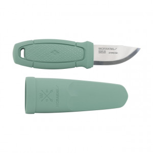 Cutit Morakniv Eldris LIght, MINT GREEN lama 5.9cm - 13855