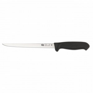 Cutit Morakniv filetat profesional pt macelar 9218 UG lama 21.2cm - 9218 UG