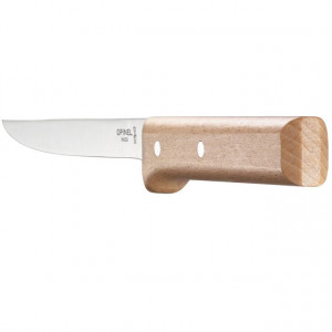 Cutit Opinel pentru Filetat, lama 17.9cm - 001821