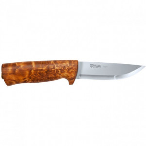 Cutit outdoor Helle Eggen lama 10.1cm - H.H75