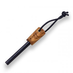 Cutit outdoor Joker Campero lama 10.5cm - CO112-P